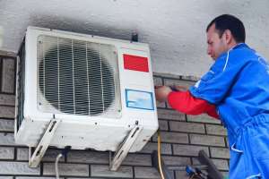 24/7 and Emergency HVAC Near Gardner, KS | Air Conidtioning and Heating Contractors